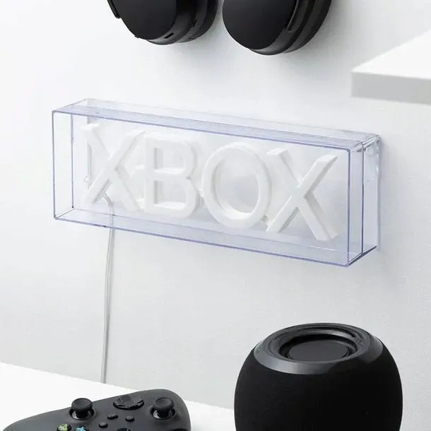lampka-neonowa-xbox-szerokosc-produktu-2-cm