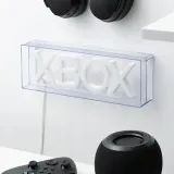 lampka-neonowa-xbox-szerokosc-produktu-2-cm