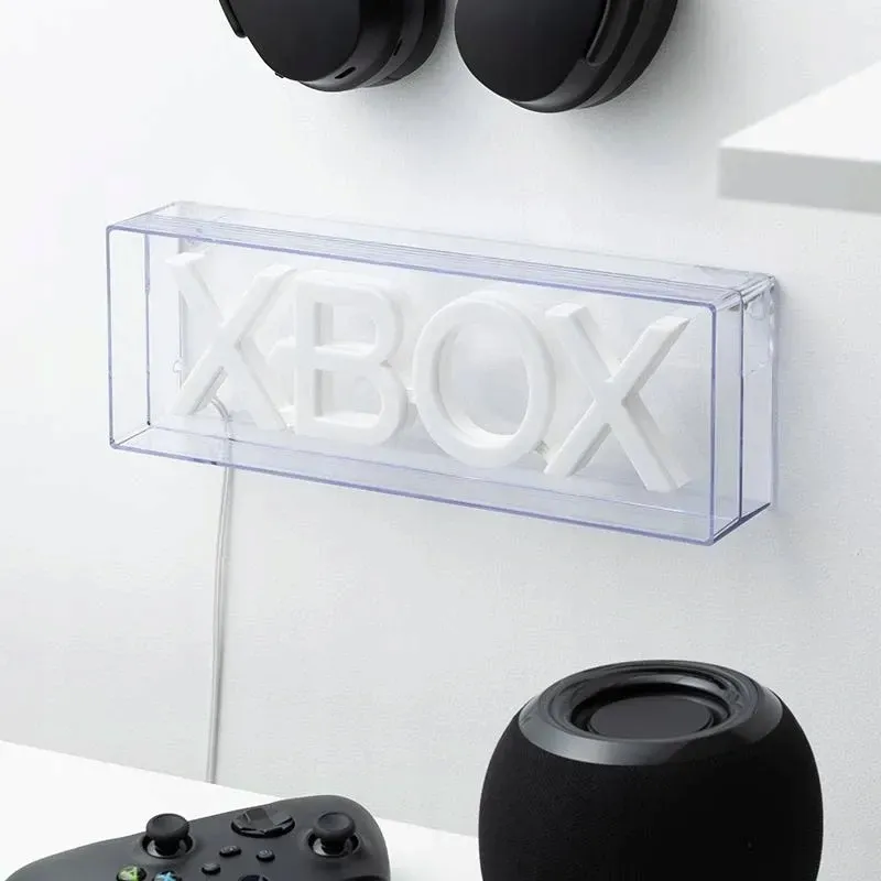 lampka-neonowa-xbox