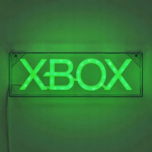 lampka-neonowa-xbox-kod-producenta-5056577728101