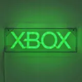 lampka-neonowa-xbox-kod-producenta-5056577728101