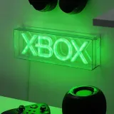 lampka-neonowa-xbox-marka-paladone