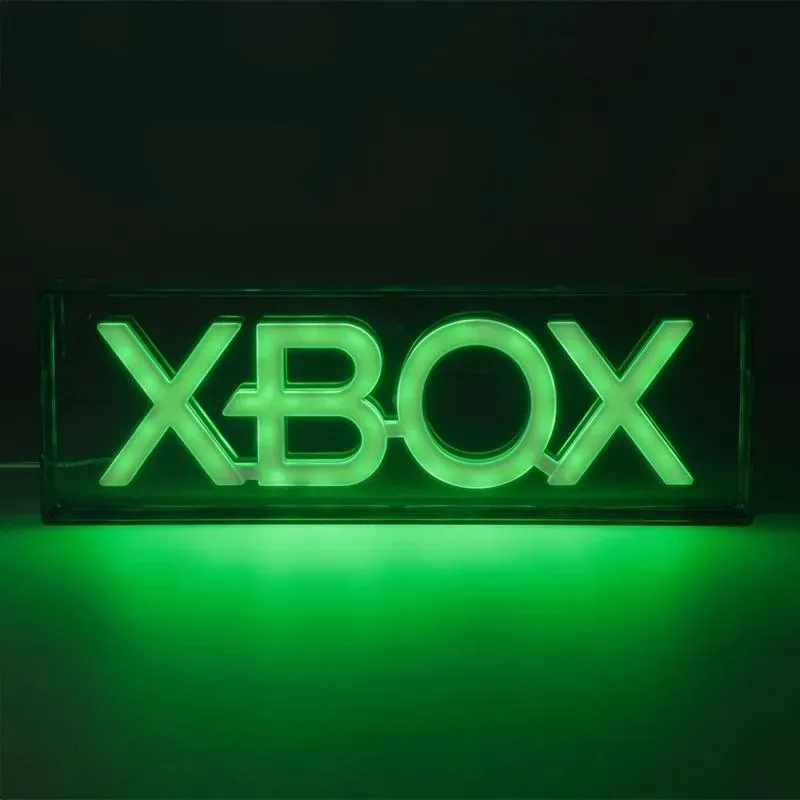 lampka-neonowa-xbox