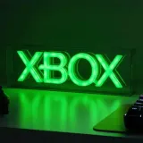 lampka-neonowa-xbox-kolor-zielony