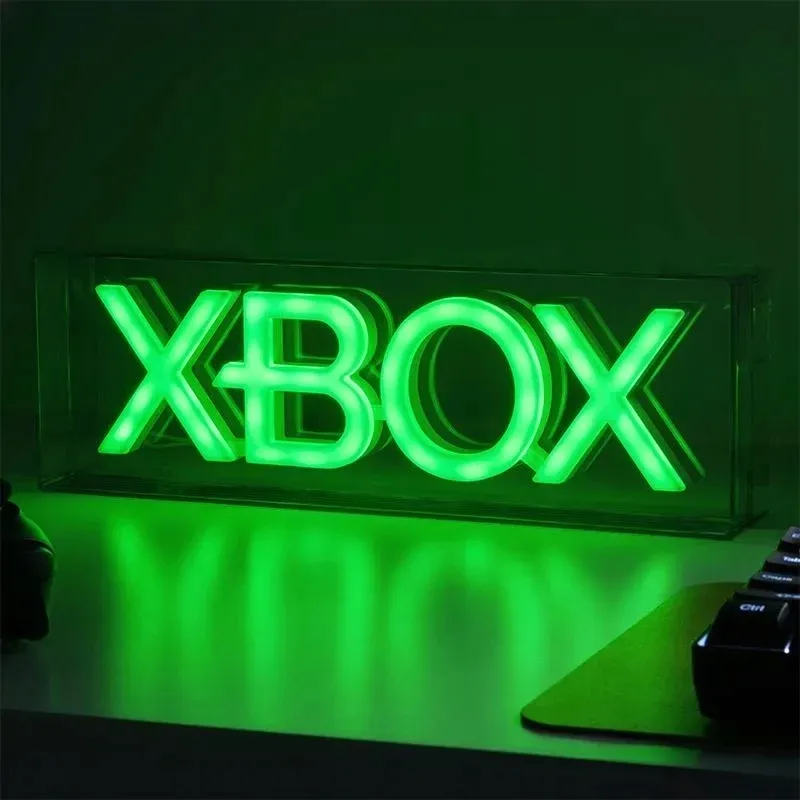 lampka-neonowa-xbox