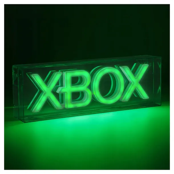 lampka-neonowa-xbox-tematyka-motyw-xbox