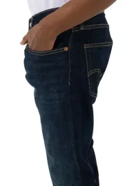 jeansy-slim-fit-meskie-levi-s-28833-0633