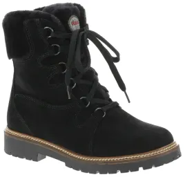 buty-trekkingowe-damskie-ocieplane-olang-meribel-breathe-tex-81