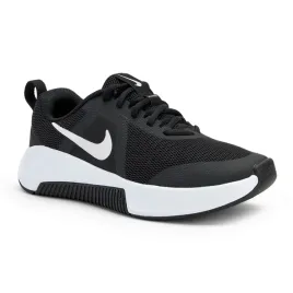 nike-buty-sportowe-mc-trainer-3-rozmiar-385