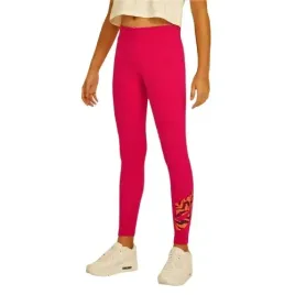 nike-legginsy-dzieciece-dlugie-klasyczne-bawelna-rozowy-rozmiar-164