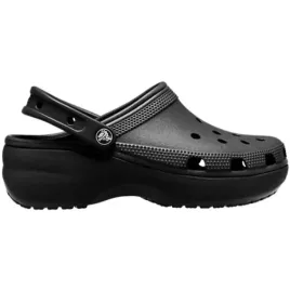 crocs-klapki-damskie-206750-001-rozmiar-415