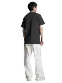 t-shirt-meski-okragly-dekolt-tommy-jeans-rozmiar-l
