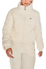 fila-kurtka-damska-puchowa-bez-kaptura-corleone-puff-rozmiar-s