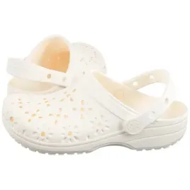 crocs-klapki-damskie-19-series-rozmiar-385