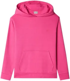 bluza-dresowa-nierozpinana-4f-z-kapturem-dziewczeca-r-134