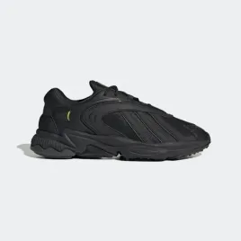 adidas-buty-meskie-sportowe-mdf29-rozmiar-47-1-3