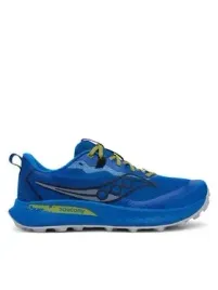 saucony-buty-meskie-sportowe-peregrine-15-rozmiar-41