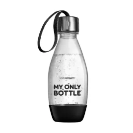 butelka-do-wody-gazowanej-sodastream-my-only-bottle-500-ml-czarna