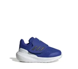 adidas-runfalcon-3-0-ac-i-hp5866-24