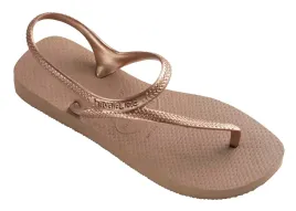havaianas-sandaly-damskie-flash-urban-plaski-obcas-rozmiar-415
