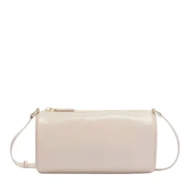 furla-torebka-listonoszka-skora-naturalna-bezowy