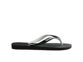 havaianas-klapki-meskie-top-mix-rozmiar-43-44