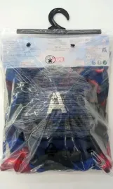 kostium-kapitan-ameryka-rubie-s-r-146