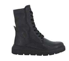 ecco-botki-damskie-plaski-obcas-rozmiar-37