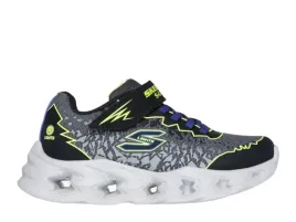 buty-dzieciece-skechers-400603lbkyl-vortex-2-0-zorento-czarne-32