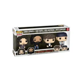 figurka-funko-soundgarden