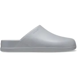 crocs-klapki-meskie-crocs-dylan-clog-209366-rozmiar-465