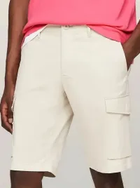 tommy-hilfiger-spodenki-meskie-dresowe-do-polowy-uda-rozmiar-33