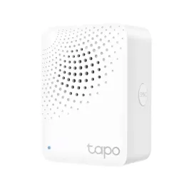 hub-z-dzwonkiem-tp-link-tapo-h100