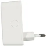hub-z-dzwonkiem-tp-link-tapo-h100-waga-z-opakowaniem-0-6-kg