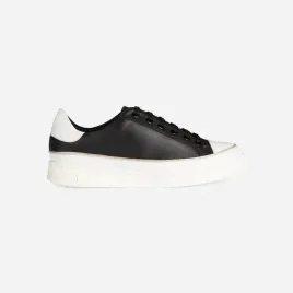 sneakersy-damskie-na-platformie-geox-d351ba00085-c0127