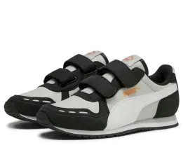 puma-buty-sportowe-dzieciece-na-rzepy-niskie-28-1z7m
