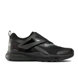 buty-dzieciece-sportowe-na-rzep-reebok-equal-fit-sneakers-100074577-30