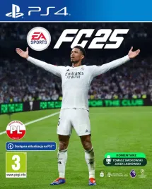 ea-sports-fc-25-playstation-4-ps4-pudelkowa