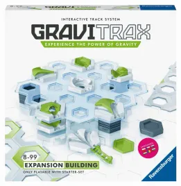ravensburger-gravitrax-budowle-zestaw-uzupelniajacy-275113