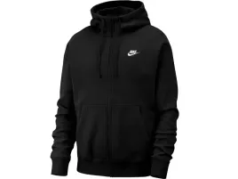 bluza-meska-nike-sportwear-club-hoodie-fz-czarna-m