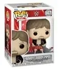 figurka-funko-pop-wwe