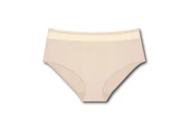 xs-figi-majtki-triumph-feel-of-modal-midi-ecru