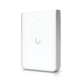 access-point-ubiquiti-unifi-7-pro-wall-u7-pro-wall