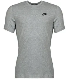 koszulka-nike-sportswear-club-ar4997-064-m