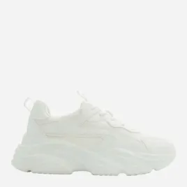 call-it-spring-buty-damskie-sportowe-13494277-100-rozmiar-36