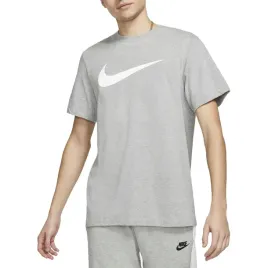 nike-t-shirt-swoosh-rozmiar-m-szary-dc5094-063