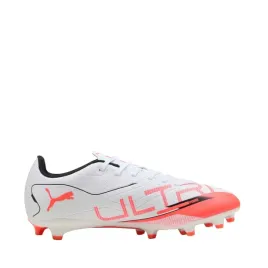puma-korki-pilkarskie-ultra-5-play-fg-ag-rozmiar-42