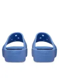 crocs-klapki-classic-platform-slide-208180-niebieski-kod-producenta-classic-platform-slide-208180