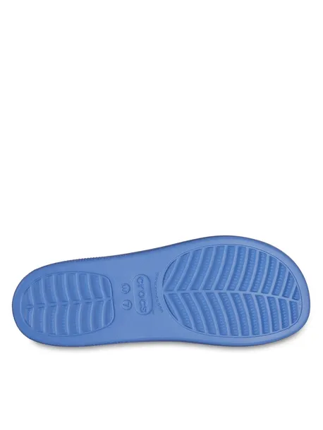 crocs-klapki-classic-platform-slide-208180-niebieski-marka-crocs