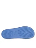 crocs-klapki-classic-platform-slide-208180-niebieski-marka-crocs